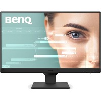 Bekijk de deal van Alternate.nl: GW2490 monitor
