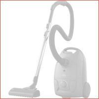 AEG AB51A4DG 5000 Animal stofzuiger