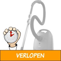 AEG AB51A4DG 5000 Animal stofzuiger