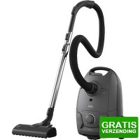 Bekijk de deal van Coolblue.nl 2: AEG AB51A4DG 5000 Animal stofzuiger