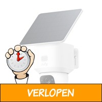 Eufy IP camera eufyCam Solo E30