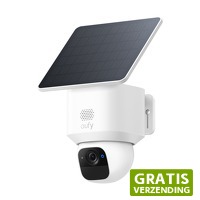 Expert.nl: Eufy IP camera eufyCam Solo E30