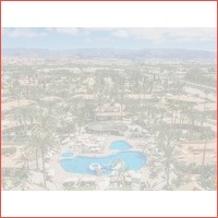Familievakantie in Maspalomas op Gran Ca..