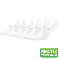 Top product
