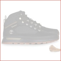 Timberland Field Trekker halfhoge sneake..