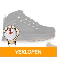 Timberland Field Trekker halfhoge sneakers