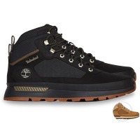 iBOOD Sports & Outdoor: Timberland Field Trekker halfhoge sneakers