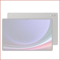 Samsung Galaxy Tab S9 Ultra WiFi
