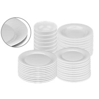 Top product