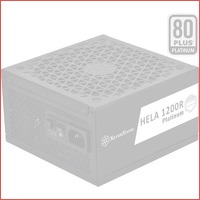 HELA 1200 R Platinum, 1200W