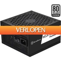 Alternate.nl: HELA 1200 R Platinum, 1200W