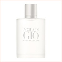 Armani Acqua Di Gio EDT 100 ml