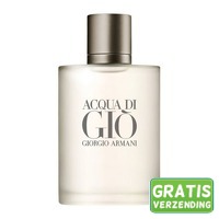 Top product