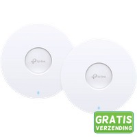 Top product