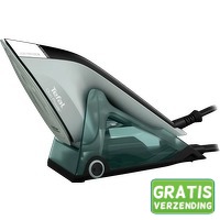 Top product