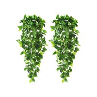 DealDonkey.com: Fedec kunst hangplanten