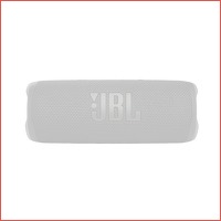 JBL bluetooth speaker FLIP 6 zwart