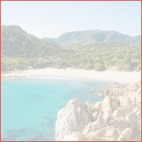 Complete Rondreis Sardinie
