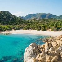 Complete Rondreis Sardinie