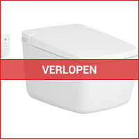 Top product