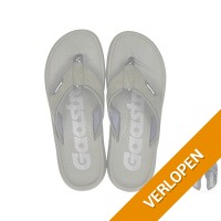 Gaastra Maxwelll Cas teenslippers