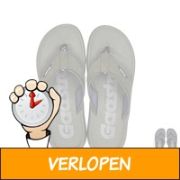 Gaastra Maxwelll Cas teenslippers