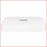 Apple Mac Mini PC