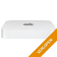 Apple Mac Mini PC