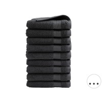 Top product