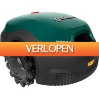 Alternate.nl: RT300 robotmaaier