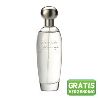 Top product