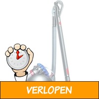 Dyson Big Ball Absolute 2 stofzuiger