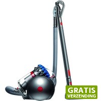 Coolblue.nl 1: Dyson Big Ball Absolute 2 stofzuiger