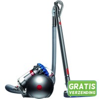 Top product