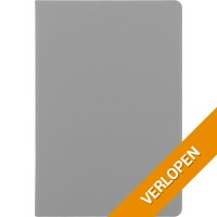BlueBuilt book case Lenovo M11