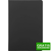 Bekijk de deal van Coolblue.nl 2: BlueBuilt book case Lenovo M11