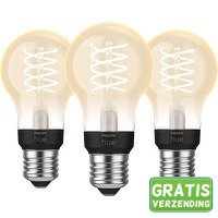Top product