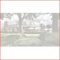 3-daags halfpension arrangement Hotel Ku..