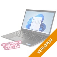 14 inch Terra Mobile laptop