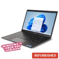 Top product