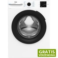 Expert.nl: Beko wasmachine BM3WFU3741W