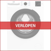 Top product