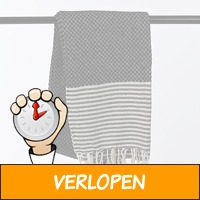 Take a Towel hamamdoek