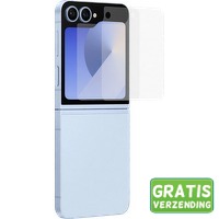 Top product