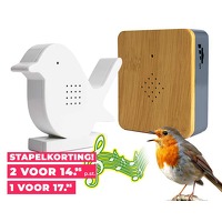 Top product