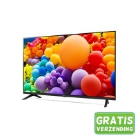 Top product