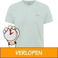 Superdry Classic T-shirt