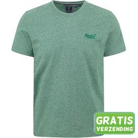 Top product