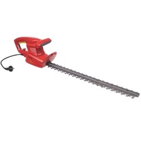 Top product