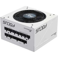 Alternate.nl: FOCUS-GX-750-V4 750W ATX3.0